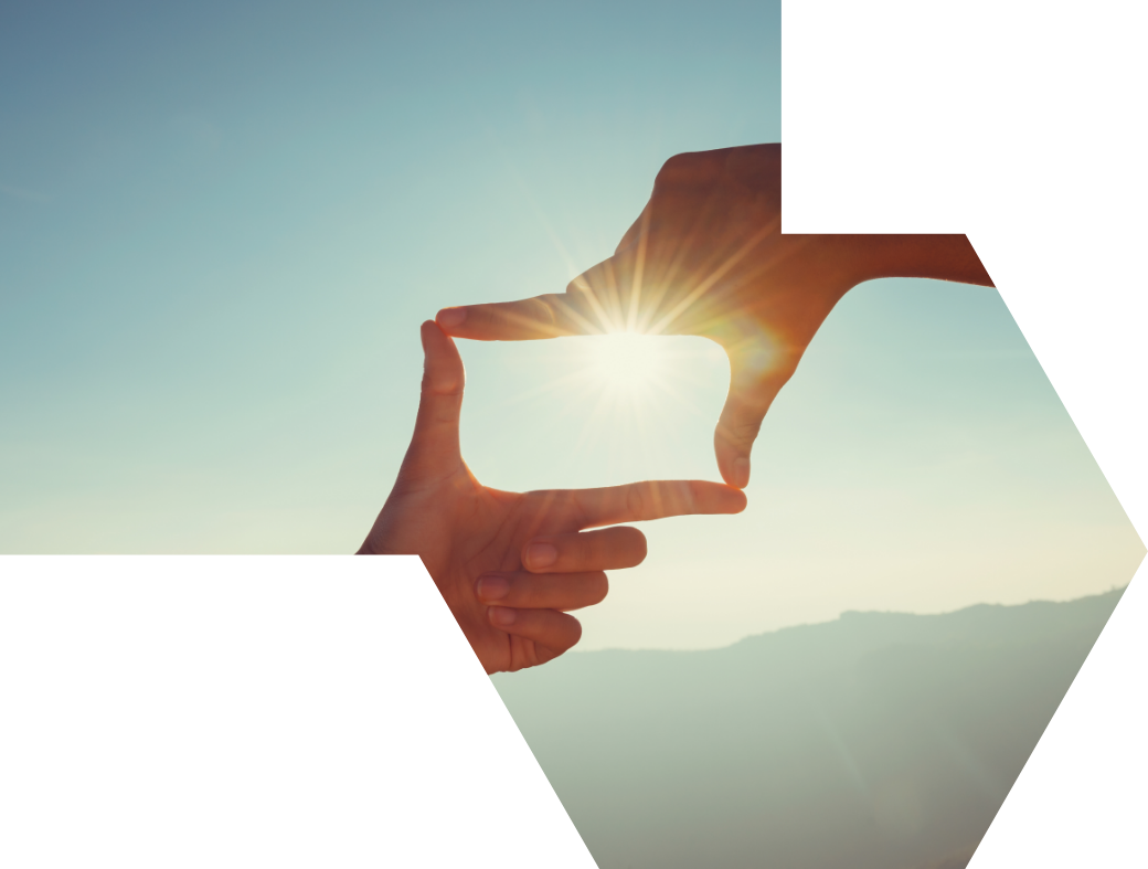 The AUO Way - 凯发天生一触即发的本质与理念，以及驱动我们团结一心实践共同愿景的原动力